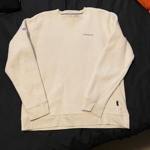 Patagonia Crewneck